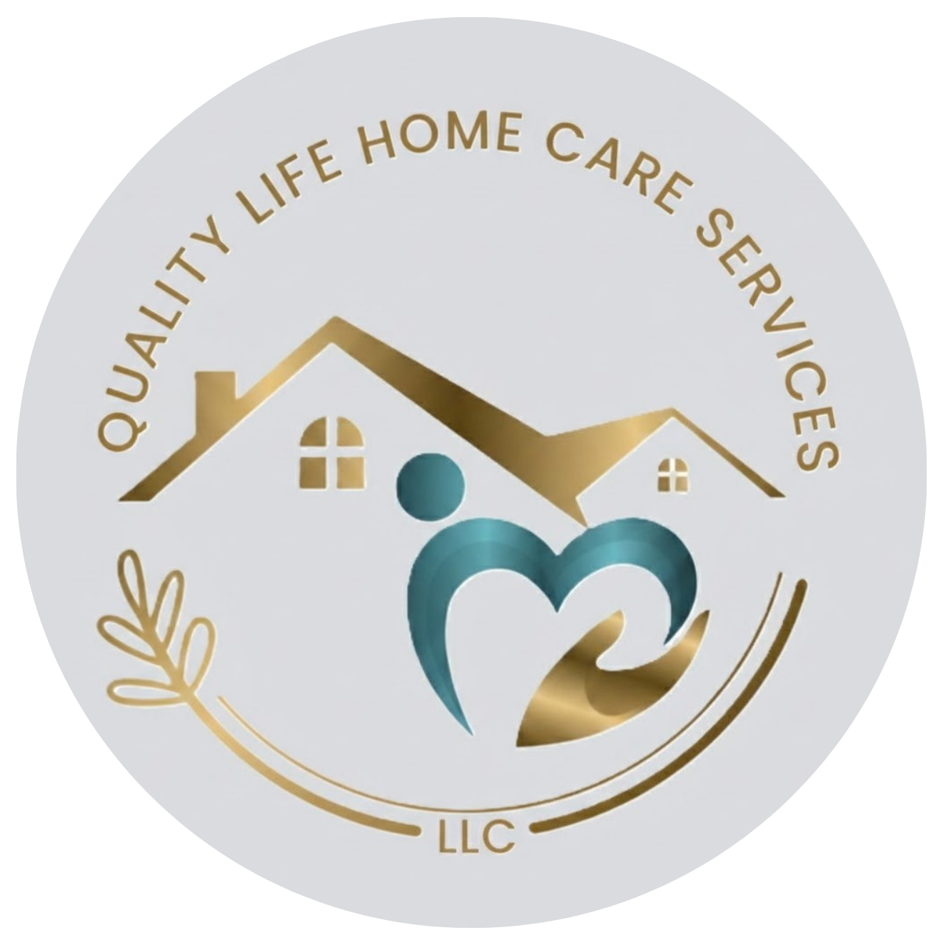 Quality-Life Home Care Services LLC
